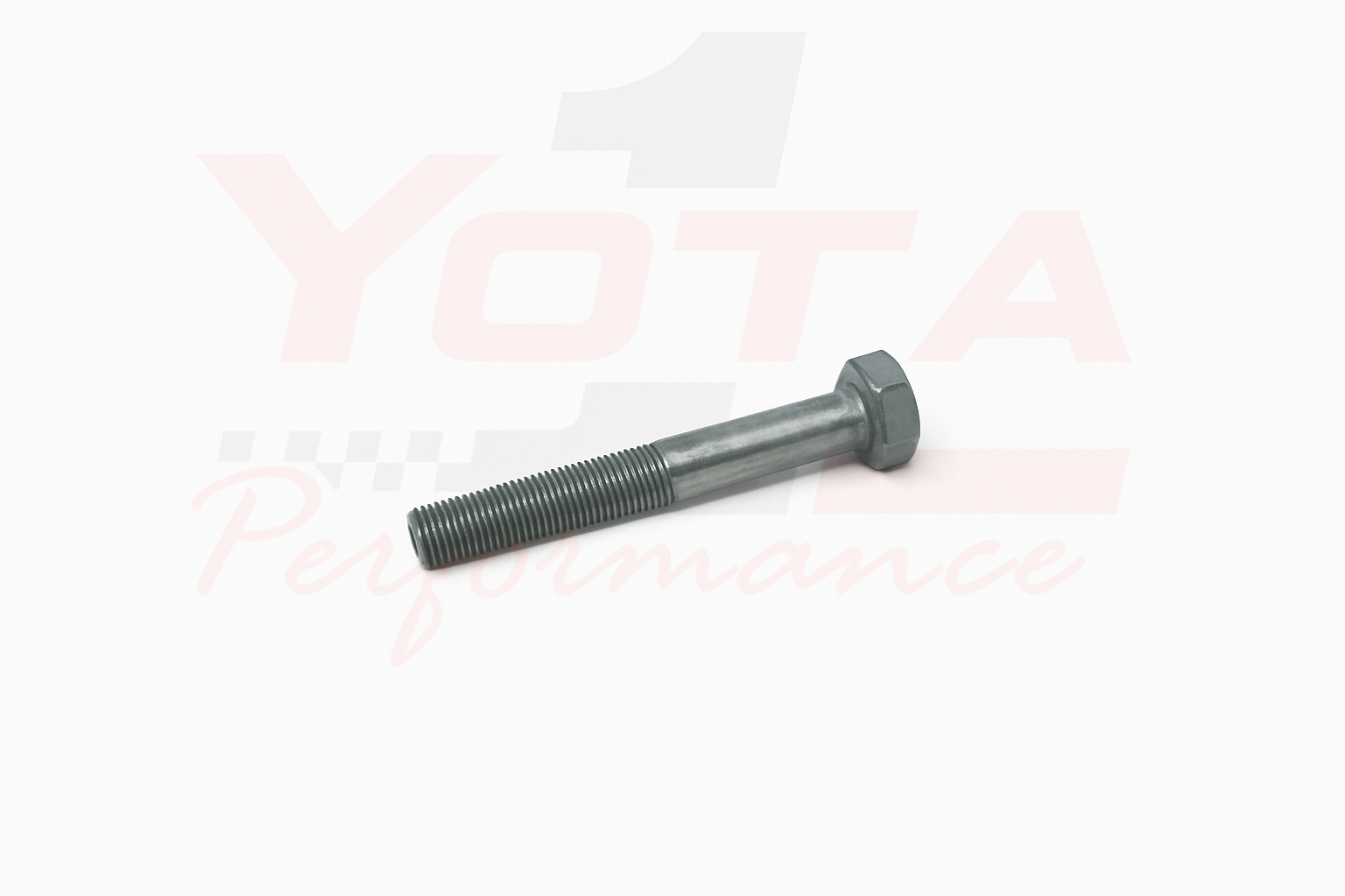 2TR 2.7L Valve Cover To Cylinder Head Bolt Genuine 2005-2022