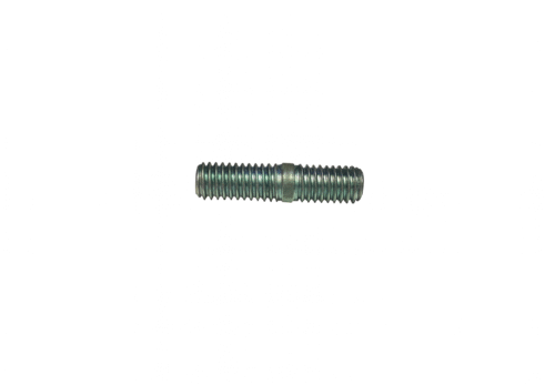 2RZ 2.4L 3RZ 2.7L Timing Chain Tensioner Stud Genuine 1994-2004