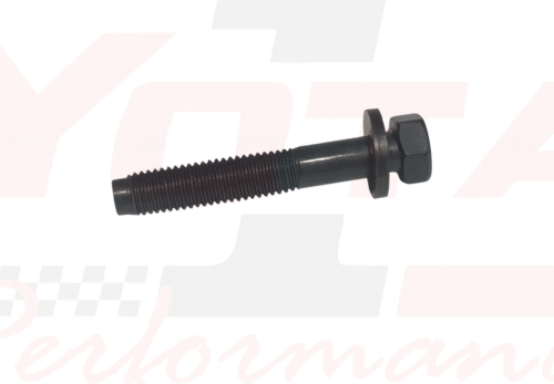 2TR 2.7L Camshaft Bearing Cap Bolt Genuine 2005-2023