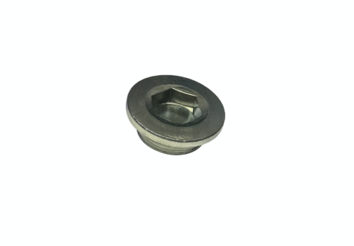 2TR 2.7L Cylinder Head Plug Genuine 2006-2022