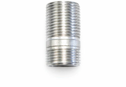 Oil Filter Union Adapter Genuine 1988-2008