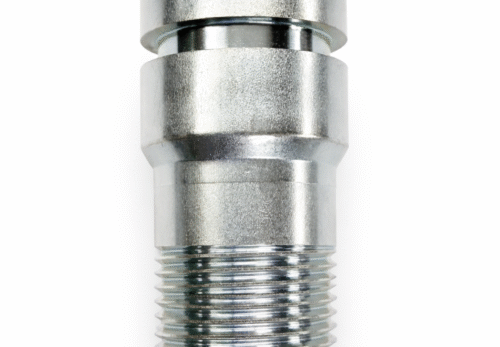 3RZ 2.7L 2TR 2.7L Oil Filter Union Genuine 1993-2023