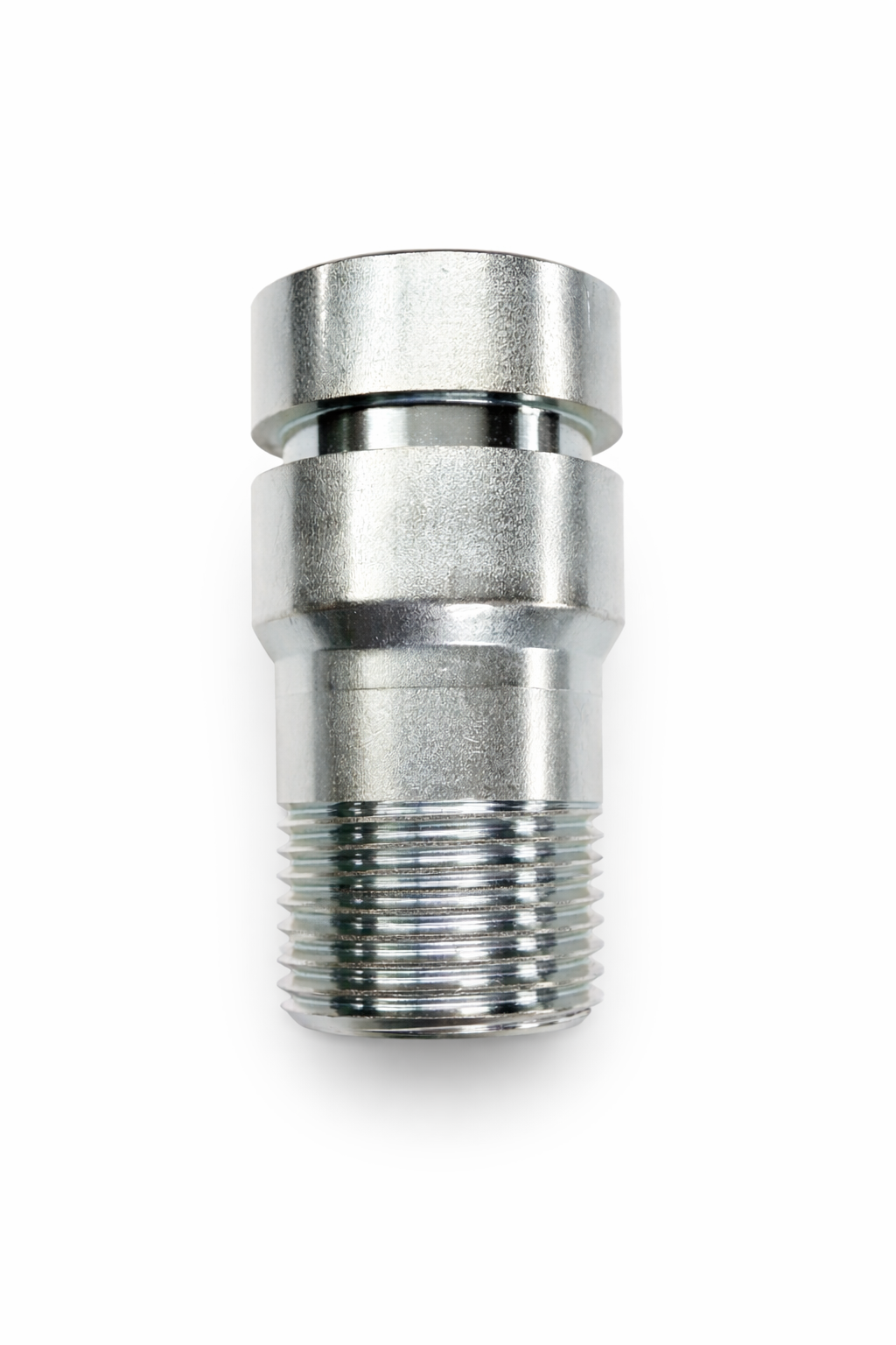 3RZ 2.7L 2TR 2.7L Oil Filter Union Genuine 1993-2023