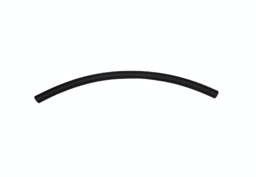 Front Differential Vent Hose Genuine 1995-2004