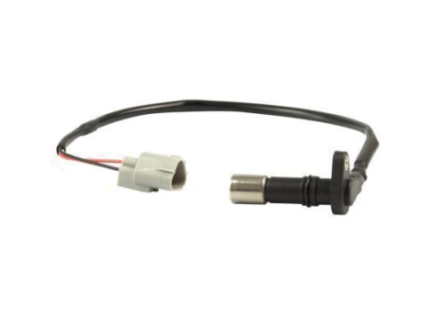2TR 2.7L Crank Position Sensor Genuine 2005-2022