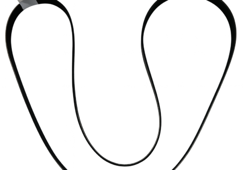 1GR 4.0L 2GR 3.5L Serpentine Belt Genuine 2003-2019