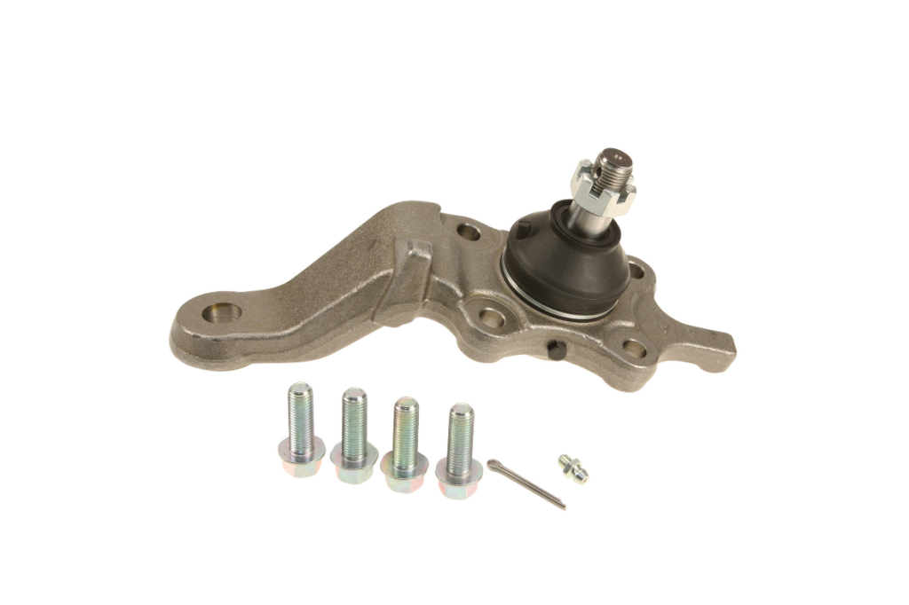 NISSAN FRONTIER D22 (1997-2006) UPPER ARM BALL JOINT TOP MADE BY 555 SANKEI THREE FIVE PRICE PER PCS 40110-2S485