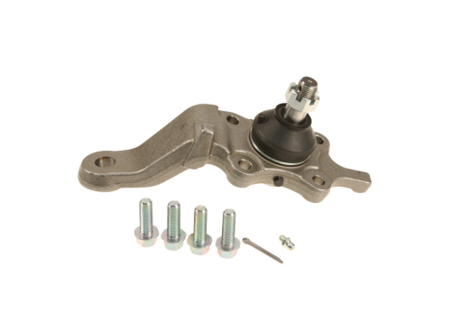 thumbnail image 2 of Sankei 555 Front Lower Ball Joint For Honda Accord 2003-2007 - 81NBYS 2 of 5