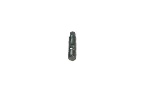 Stud Genuine 1995