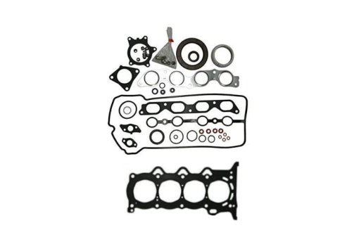 1GR 4.0L Cylinder Head Gasket Set Genuine 01/2006-08/2009