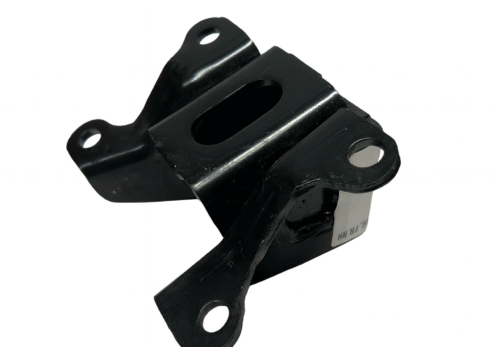 1GR 4.0L Right Front Engine Mount Bracket Genuine 2005-2016 Tacoma