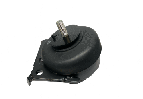 1GR 4.0L Front Engine Mount Genuine 2005-2016 Tacoma