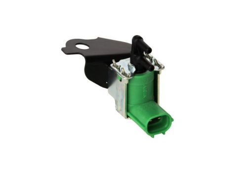 2RZ 2.4L 3RZ 2.7L Vacuum Switch No 2 Genuine 10/1993-09/2000