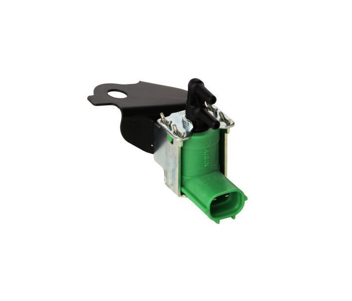 2RZ 2.4L 3RZ 2.7L Vacuum Switch No 2 Genuine 10/1993-09/2000