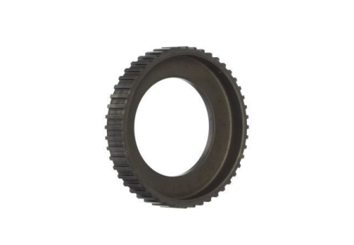 Front ABS Ring Genuine