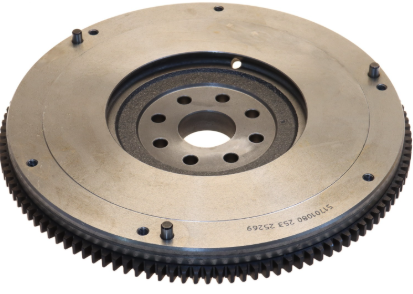 3VZ 3.0L Flywheel New 1988-1995