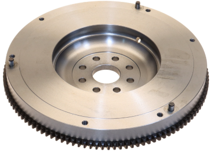 5VZ 3.4L Flywheel NEW 1995-2004