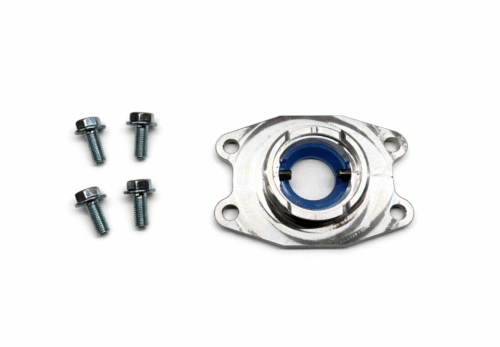 RF1A Top Shift Shifter Base with Bushing
