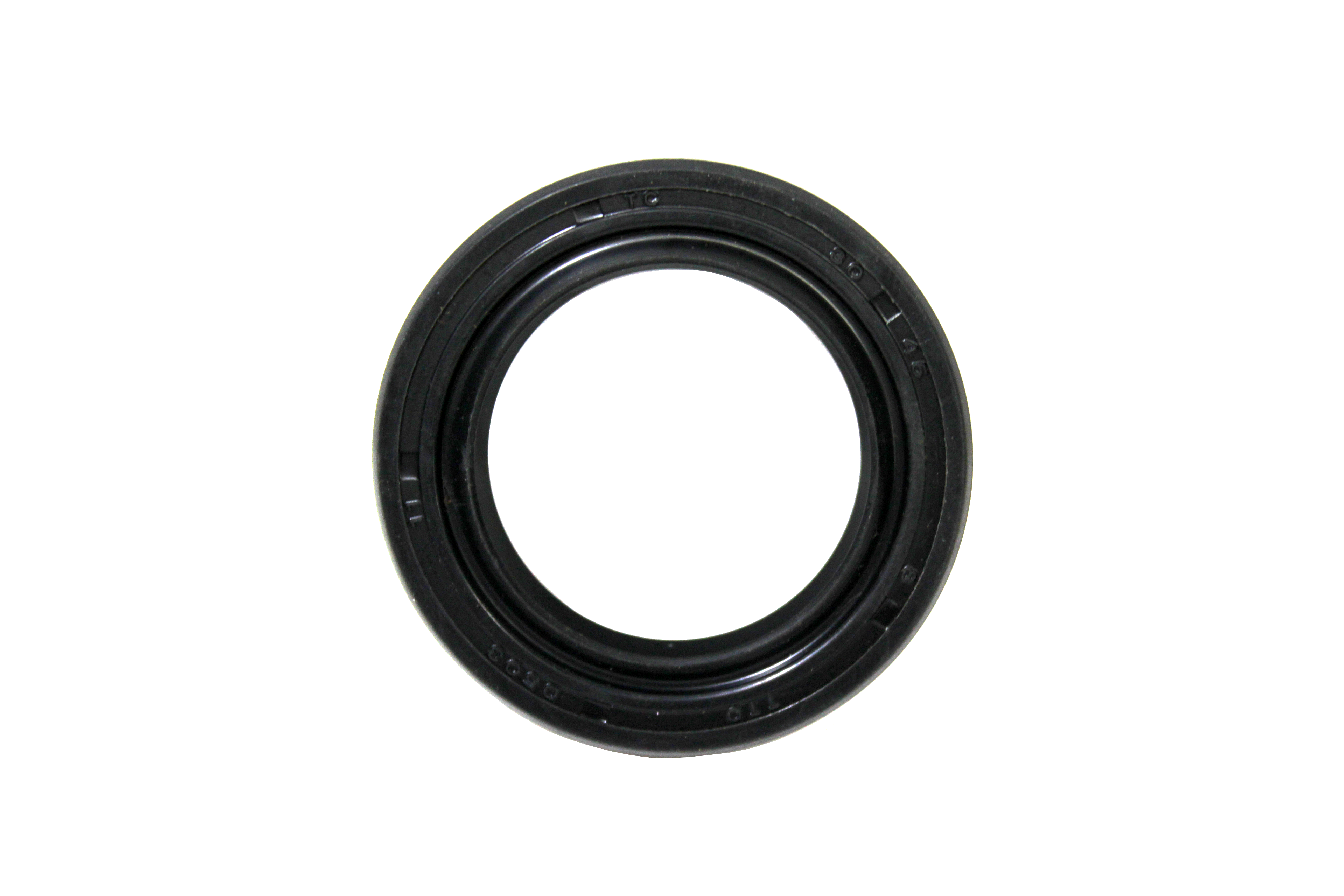 G and W Series Input Shaft Seal - Yota1 Performance, Inc.
