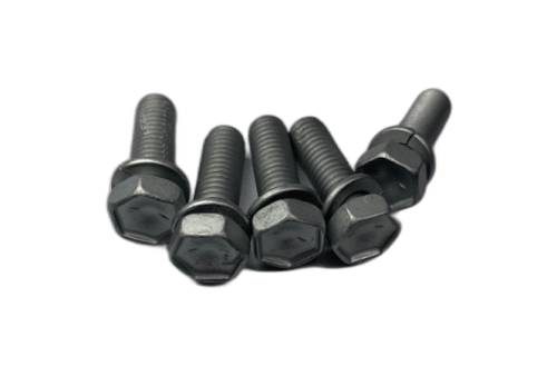 22R 22RE 22RTE 2.4L Rear Main Housing Bolt Genuine