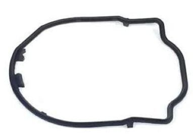 2RZ 2.4L 3RZ 2.7L Distributor Cap O-Ring Genuine 1995-1997