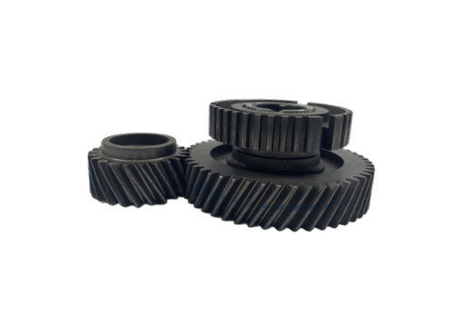 Dyna R150 5th Gear Set