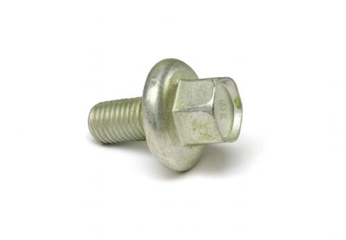 Camshaft Timing Gear Bolt Genuine 1988-2016