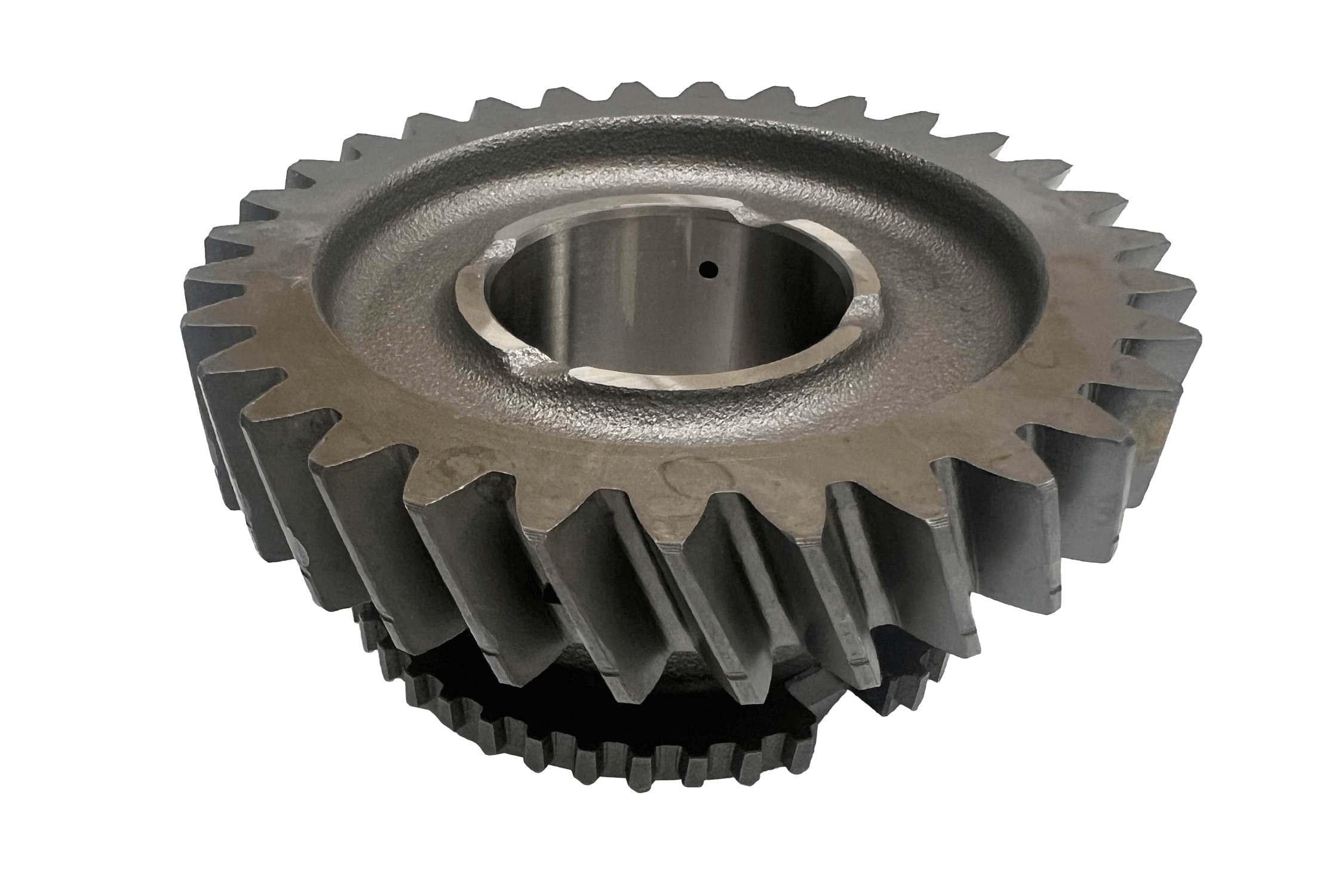1st Gear Sub-Assembly