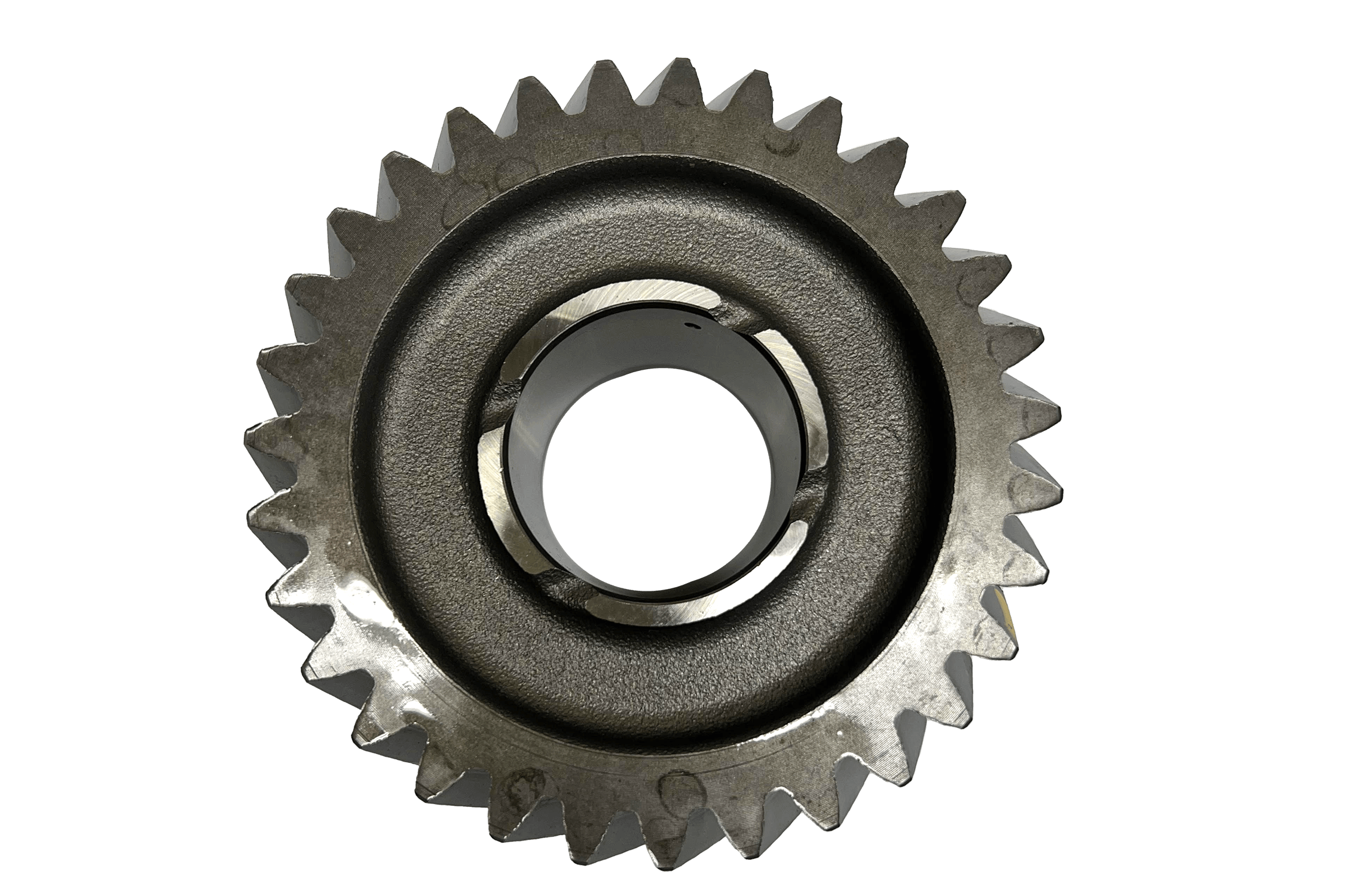 R150 1st Gear Sub-Assembly Genuine 09/00-09/04 - Image 2