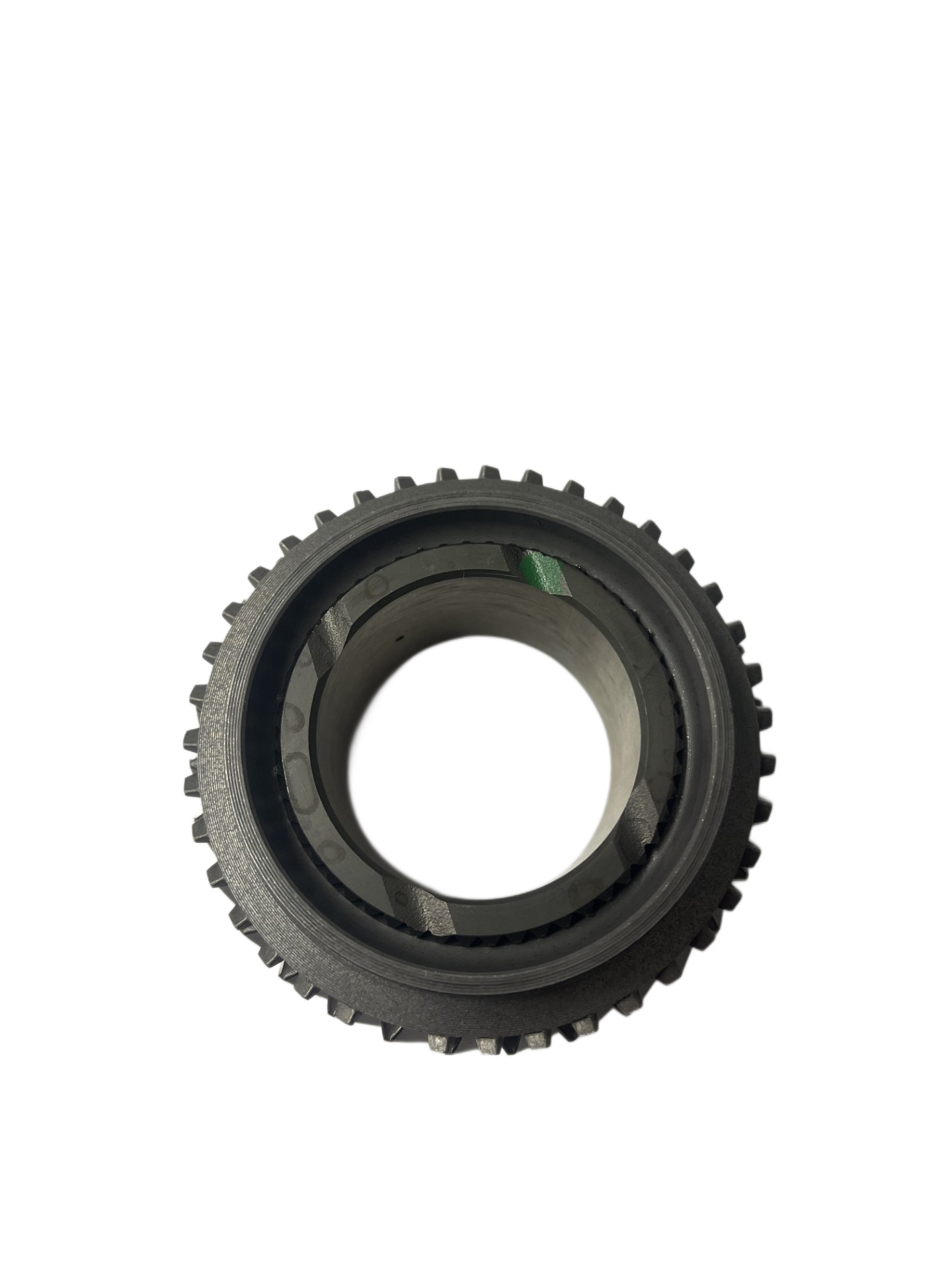 R150 3rd Gear Sub-Assembly 8/85-9/04 - Image 2