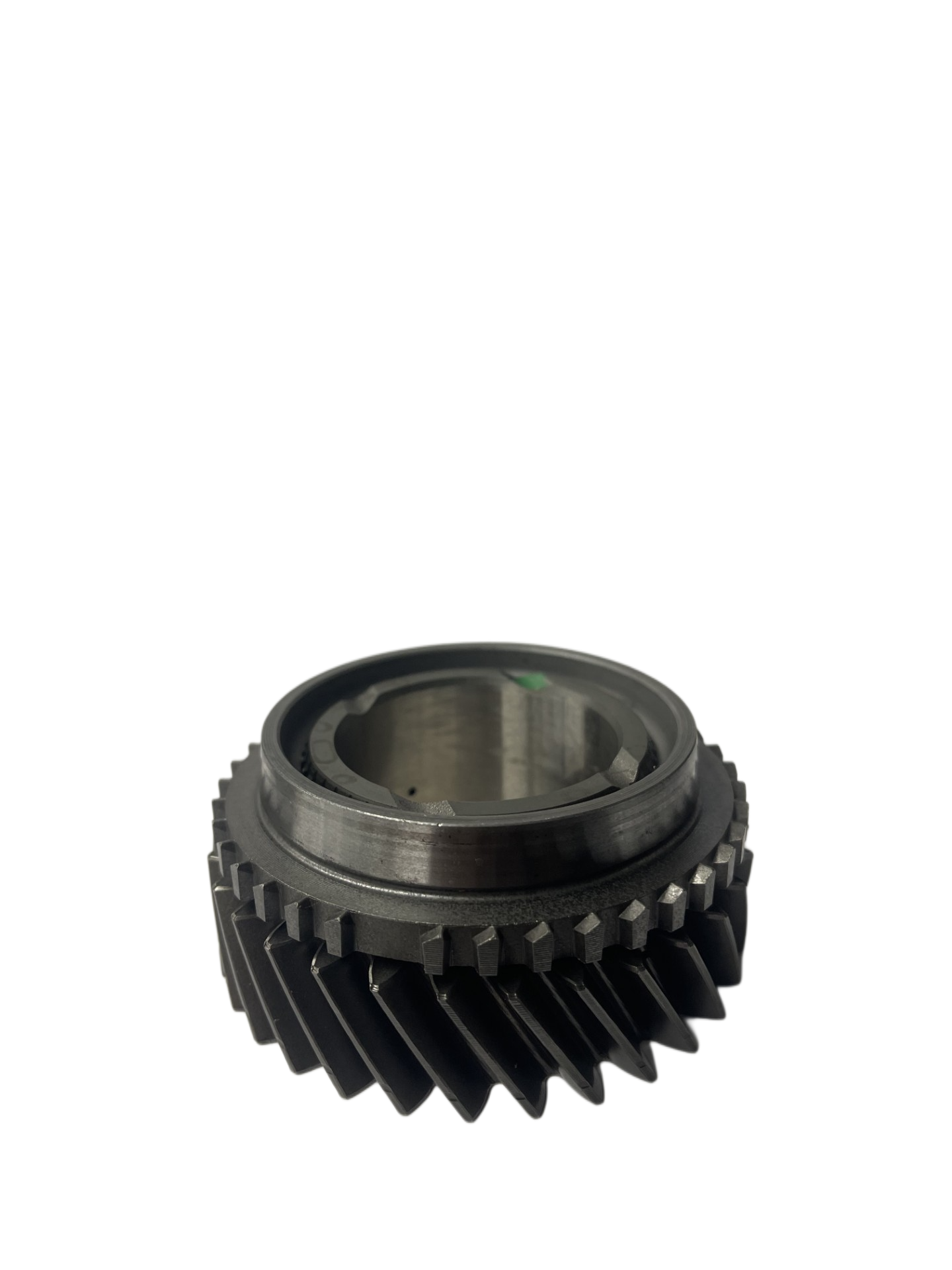 R150 3rd Gear Sub-Assembly 8/85-9/04 - Image 3