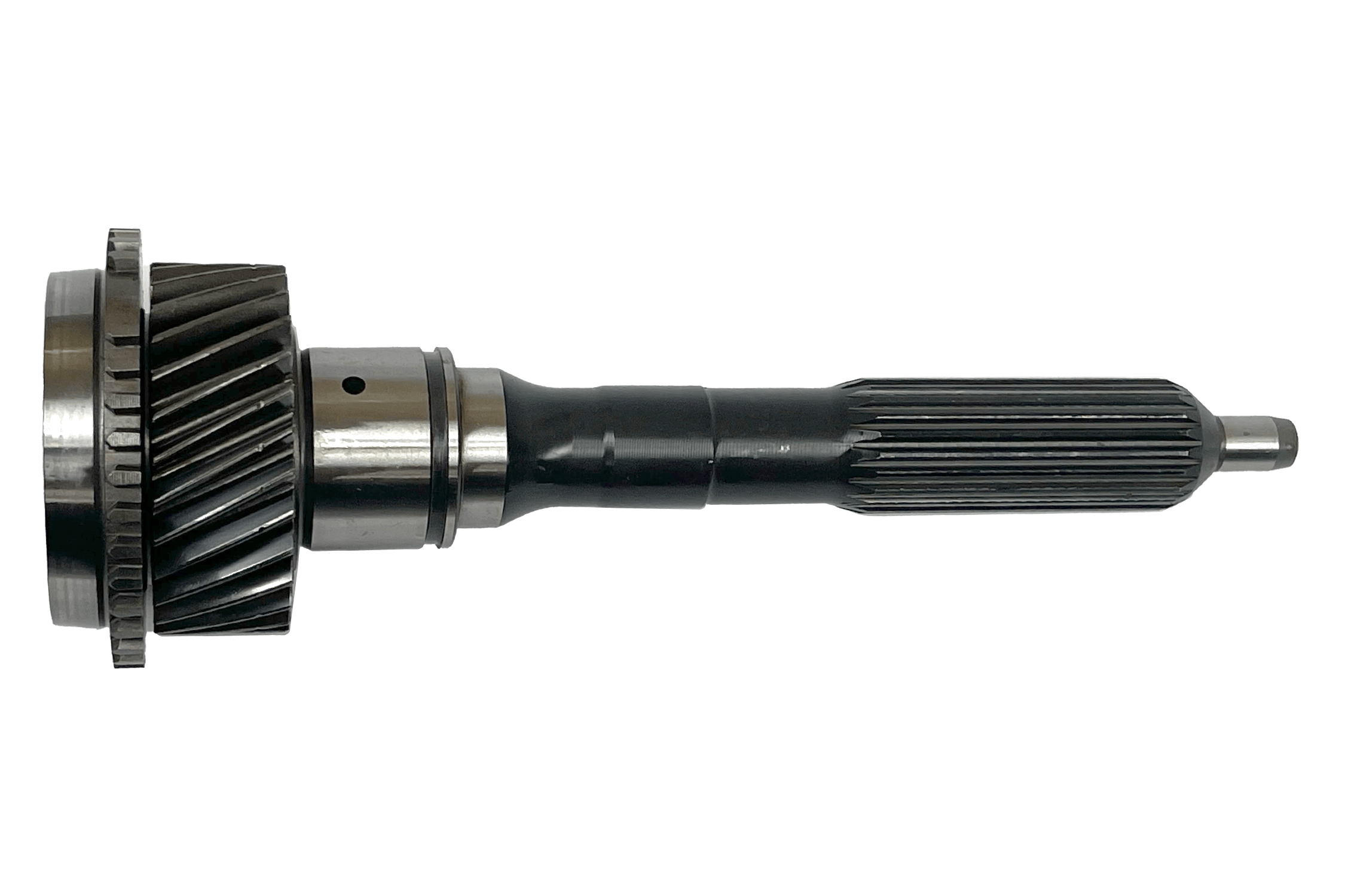 R-Series Input Shaft 1/95-9/04 - Yota1 Performance, Inc.