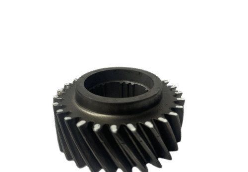 5th Main Shaft Gear 9/85-9/04