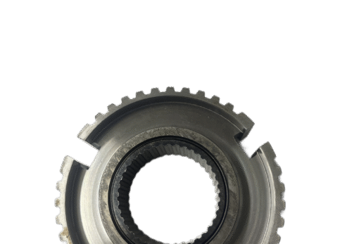 R-Series 1st/2nd Hub Genuine 4/94-9/2000