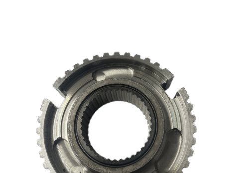 R-Series 1st/2nd Hub Genuine 9/00 - 9/04