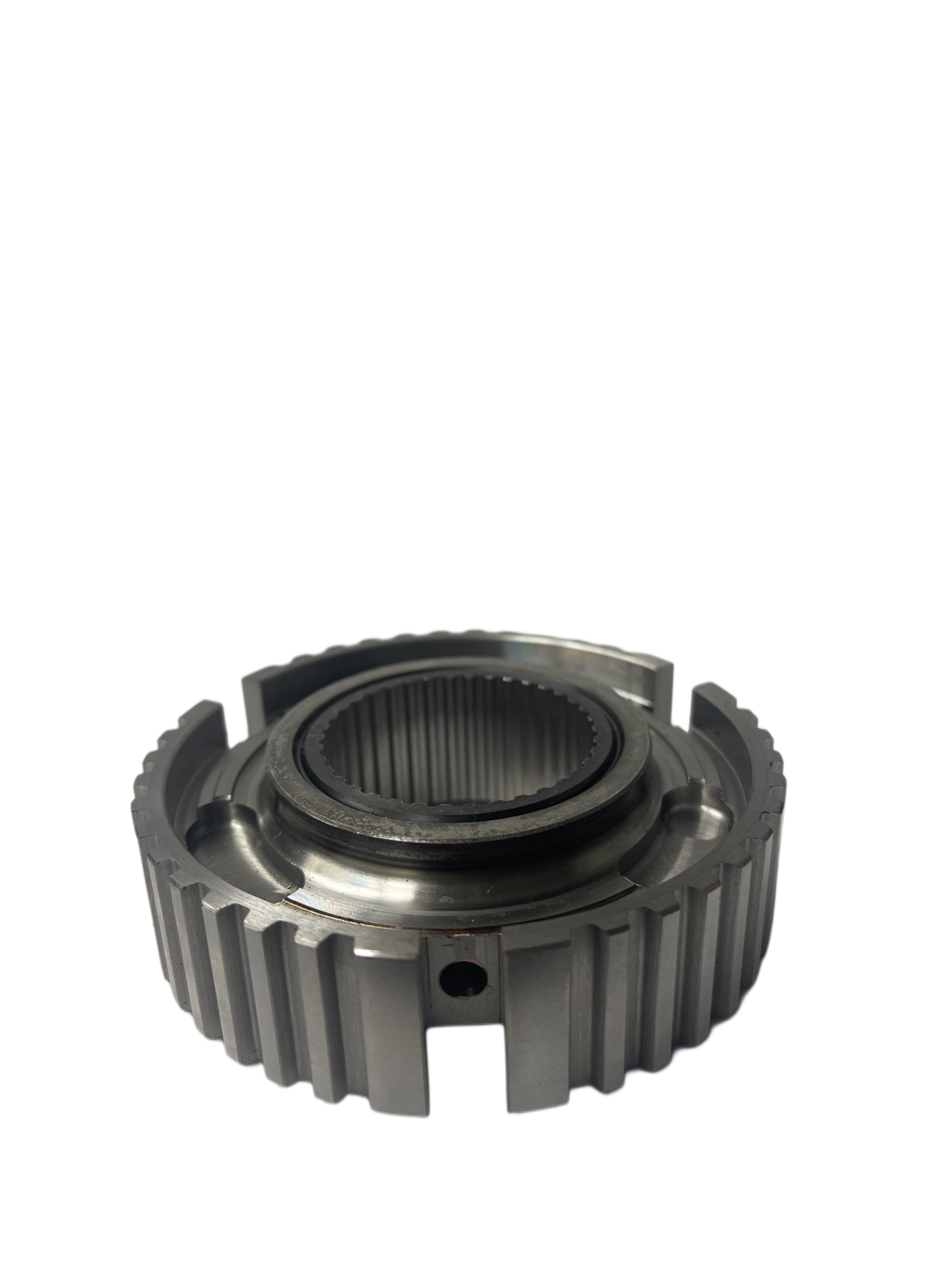 R-Series 1st/2nd Hub Genuine 9/00 - 9/04 - Image 3