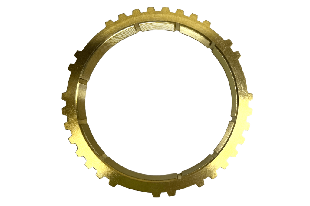 33368-35030_1-1024x683.png