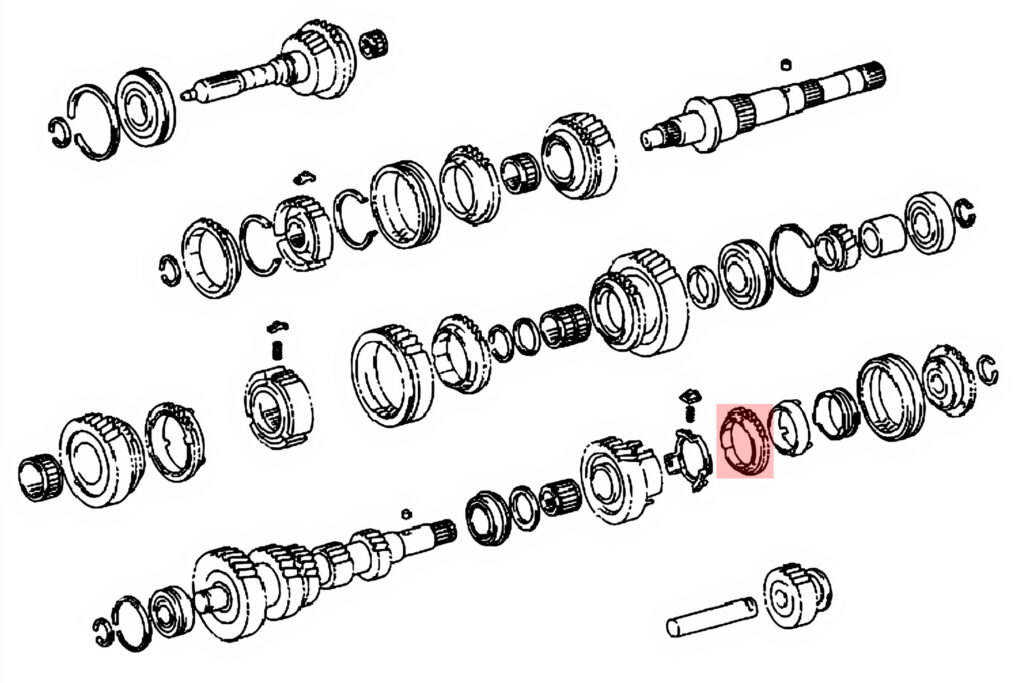 33384-35011_main-1024x683.jpg