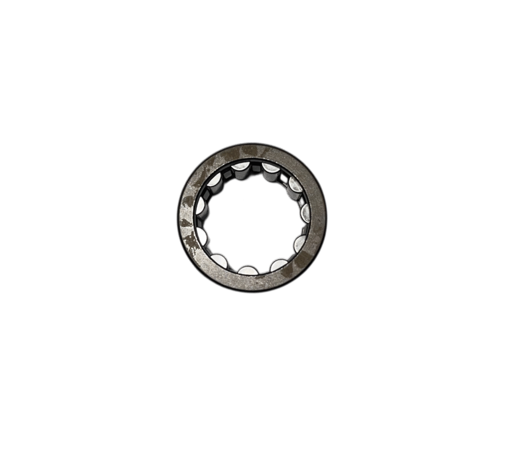 Shaft Needle Bearing