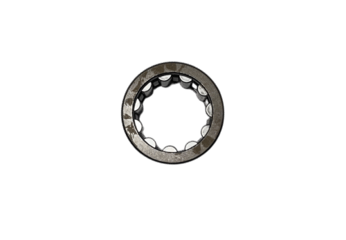 Shaft Needle Bearing
