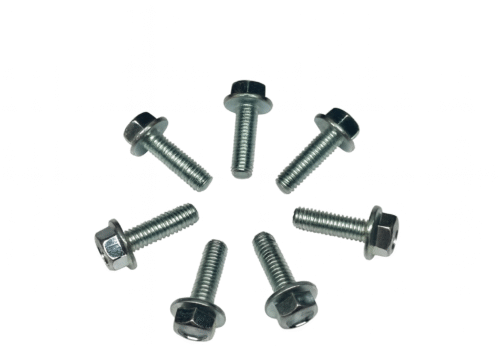 5VZ 3.4L Water Pump Hardware Kit 1995-2004
