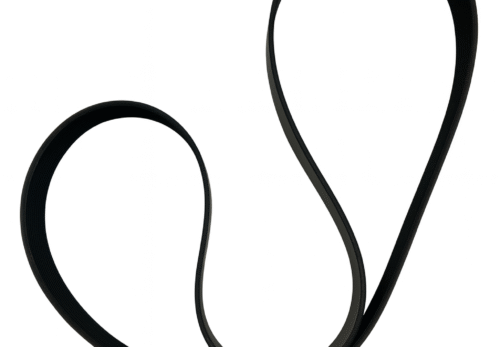 1UR 4.6L 3UR 5.7L Drive Belt 2008-2023