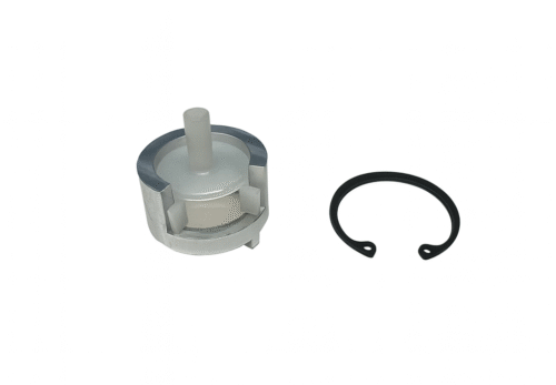L50 L52 5th Gear Oiler Kit