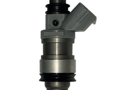 5VZ 3.4L Genuine Fuel Injector 1995-1998