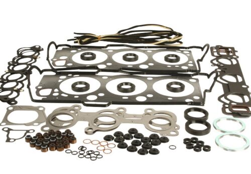 5VZ 3.4L Cylinder Head Gasket Set 1999 4R only