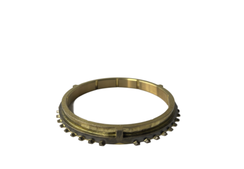 R-Series Synchro Ring 1st Gear