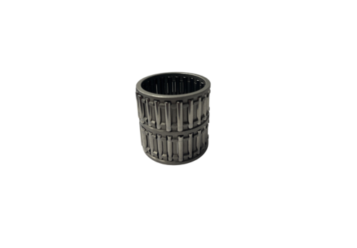 R-Series Needle Roller Bearing 1st