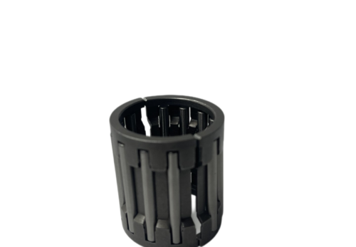 R-Series 5th Gear Needle Bearing for threaded counter shaft (28mm) 4/94 and older