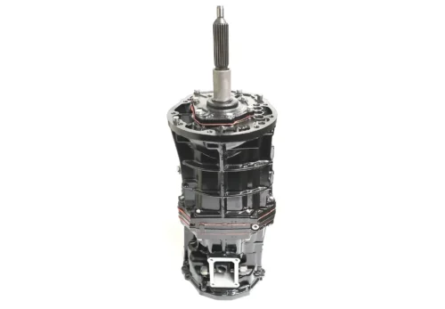 R150F 4WD Dyna 5th gear Rebuilt Transmission for a 5VZ 3.4L T100 ONLY