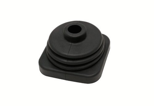 W46 W50 W55 Transmission Shift Boot Genuine 08/78-07/85 2WD **DISCONTINUED**
